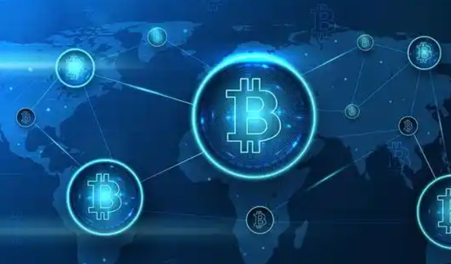 欧交易所官网下载 - 交易平台界面展示